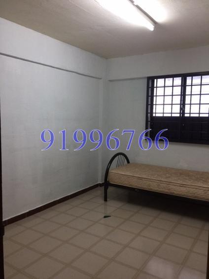 Blk 739 Yishun Avenue 5 (Yishun), HDB 3 Rooms #138543482